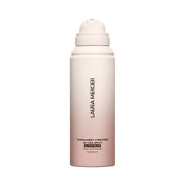 SPRAY FIXADOR LAURA MERCIER ULTRA-BLUR SETTING HIDRATANTE